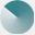 stkdevelopers.com