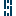 surgecomponents.com