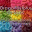 handspunthread.wordpress.com