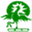 stmcc.co.uk