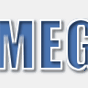 megstowevt.com