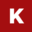kollectium.com