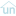 unmodernised.com