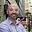 jasonstyka.com