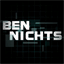 bennichts.de
