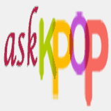 askkpop.net