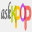askkpop.net