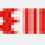 engemed.net