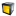 lecube-ecommerce.com