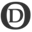 olazabaldesign.com