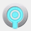forgehub.com