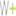 wplus.pl