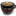 aswait.com