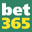 poker.bet365.dk