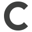 cocoadigitalmedia.co.uk