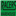 racerswarehouse.eu