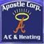 apt-design.co.uk