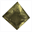 ftrephan-art.com