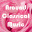 classicalconcert.info