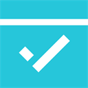 illustrationsbypeterelliott.co.uk