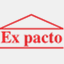 expacto.pl