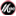 macthedj.com