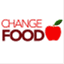 guide2goodfood.org
