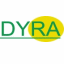 dyra.de