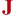 jansen-aromen.de