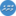 maaneyre.com