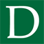 dataestudio.com