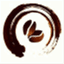 cafeverbal.com
