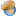websicily.it