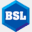 bluskyltd.com
