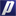 pfactor.com