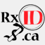 ccsddr.com