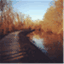 savecentralcanal.wordpress.com
