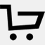 faybric.com