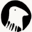 magpiepaperworks.com