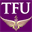 tfuniversity.org