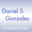 danielsgonzales.com