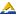 mitrecaasd.org