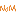ndev.pro
