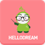 m.hello-dm.kr