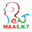 maaent.com