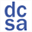 dcsa.co.za