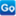 gomantri.com