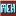 mchobby.be