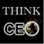 thinkceo.wordpress.com