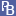 purebio.co.uk